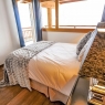 Crans Montana - Chalet Benou. Crans Montana